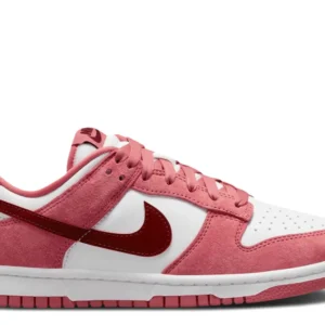 Wmns Dunk Low "Valentine's Day 2024"