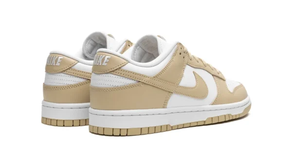 MN Dunk Low "Team Gold" - Image 2