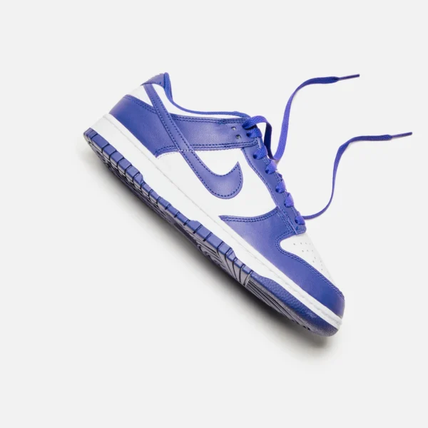 MN Dunk Low "Concord" - Image 4