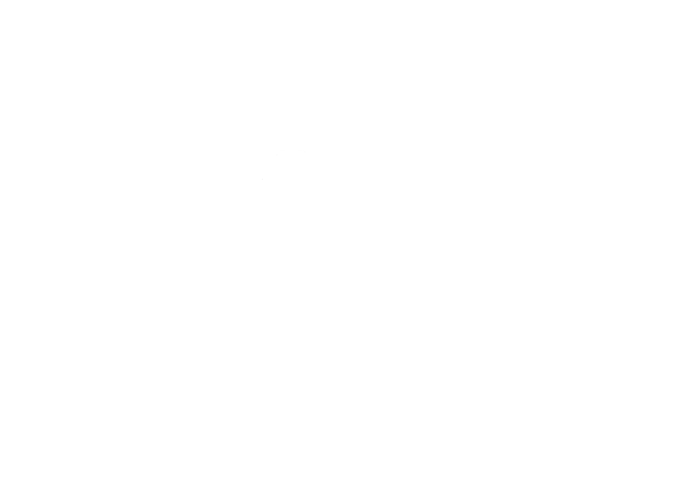 ZCStyles