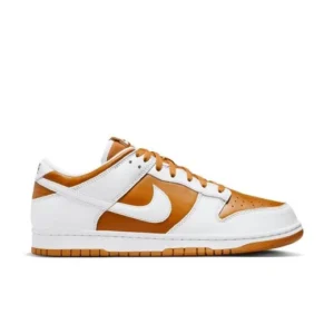 MN Dunk Low CO.JP "Reverse Curry"