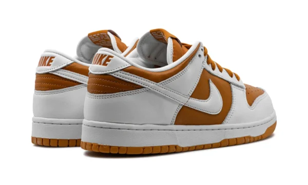 MN Dunk Low CO.JP "Reverse Curry" - Image 3